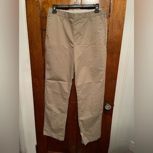 Men’s WearGuard Khaki Pants